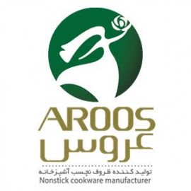 عروس تفلون
