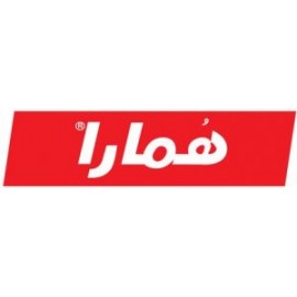 همارا