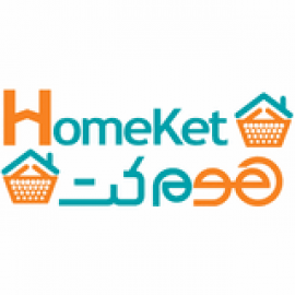 هومکت