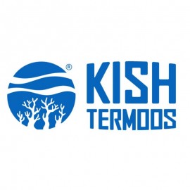 کیش ترموس