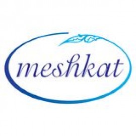 مشکات