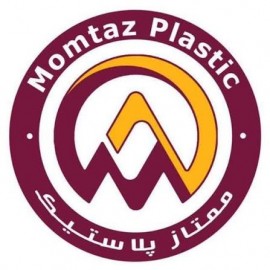 ممتاز