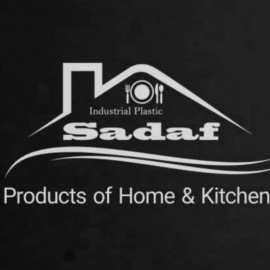 صدف
