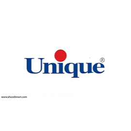 یونیک