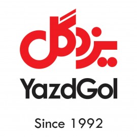 یزدگل