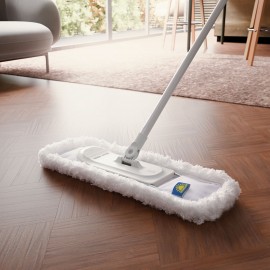 زمین شوی میکروفایبر کلیک مهسان