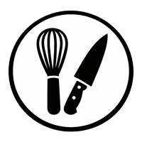 لوازم آشپزخانه
